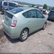 JTDKB20UX63130778 2006 Toyota Prius auction photo thumbnail 4