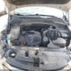 5XYZT3LB5DG096107 2013 Hyundai Santa Fe Sport auction photo thumbnail 10