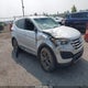 5XYZT3LB5DG096107 2013 Hyundai Santa Fe Sport auction photo thumbnail 1