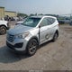 5XYZT3LB5DG096107 2013 Hyundai Santa Fe Sport auction photo thumbnail 2