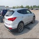 5XYZT3LB5DG096107 2013 Hyundai Santa Fe Sport auction photo thumbnail 4