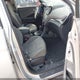 5XYZT3LB5DG096107 2013 Hyundai Santa Fe Sport auction photo thumbnail 5