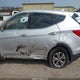 5XYZT3LB5DG096107 2013 Hyundai Santa Fe Sport auction photo thumbnail 6