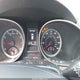5XYZT3LB5DG096107 2013 Hyundai Santa Fe Sport auction photo thumbnail 7