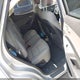 5XYZT3LB5DG096107 2013 Hyundai Santa Fe Sport auction photo thumbnail 8