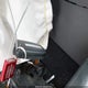 1C4RDJDG9EC481672 2014 Dodge Durango Limited auction photo thumbnail 11