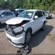 1C4RDJDG9EC481672 2014 Dodge Durango Limited auction photo thumbnail 2
