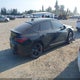 19UDE4H65SA004529 2025 Acura Integra A-Spec Technology auction photo thumbnail 4