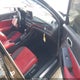 19UDE4H65SA004529 2025 Acura Integra A-Spec Technology auction photo thumbnail 5