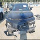 19UDE4H65SA004529 2025 Acura Integra A-Spec Technology auction photo thumbnail 6