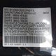 19UDE4H65SA004529 2025 Acura Integra A-Spec Technology auction photo thumbnail 9