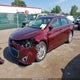 4T1BD1EB5EU028319 2014 Toyota Avalon Hybrid Limited auction photo thumbnail 2