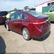 4T1BD1EB5EU028319 2014 Toyota Avalon Hybrid Limited auction photo thumbnail 3