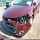 4T1BD1EB5EU028319 2014 Toyota Avalon Hybrid Limited auction photo thumbnail 6