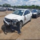 1G1ZD5EU8CF289417 2012 Chevrolet Malibu 2Lt auction photo thumbnail 2