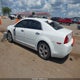 1G1ZD5EU8CF289417 2012 Chevrolet Malibu 2Lt auction photo thumbnail 3