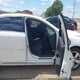 1G1ZD5EU8CF289417 2012 Chevrolet Malibu 2Lt auction photo thumbnail 5