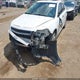 1G1ZD5EU8CF289417 2012 Chevrolet Malibu 2Lt auction photo thumbnail 6