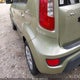 KNDJT2A54C7420521 2012 Kia Soul auction photo thumbnail 13