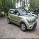 KNDJT2A54C7420521 2012 Kia Soul auction photo thumbnail 1