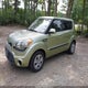 KNDJT2A54C7420521 2012 Kia Soul auction photo thumbnail 2
