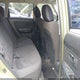KNDJT2A54C7420521 2012 Kia Soul auction photo thumbnail 8