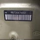 KNDJT2A54C7420521 2012 Kia Soul auction photo thumbnail 9