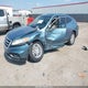 5J6TF3H33DL000665 2013 Honda Crosstour Ex auction photo thumbnail 2