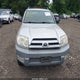 JTEBU14R930006424 2003 Toyota 4Runner Sr5 V6 auction photo thumbnail 6