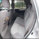 JTEBU14R930006424 2003 Toyota 4Runner Sr5 V6 auction photo thumbnail 8