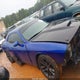 2C3CDZFJ1JH172240 2018 Dodge Challenger R/T 392 auction photo thumbnail 13