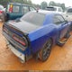2C3CDZFJ1JH172240 2018 Dodge Challenger R/T 392 auction photo thumbnail 4