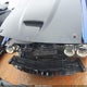 2C3CDZFJ1JH172240 2018 Dodge Challenger R/T 392 auction photo thumbnail 6