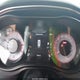 2C3CDZFJ1JH172240 2018 Dodge Challenger R/T 392 auction photo thumbnail 7