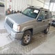 1J4GZ48S1WC167888 1998 Jeep Grand Cherokee Laredo auction photo thumbnail 2