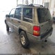 1J4GZ48S1WC167888 1998 Jeep Grand Cherokee Laredo auction photo thumbnail 3