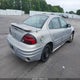 1G2NF52E2YC524033 2000 Pontiac Grand Am Se1 auction photo thumbnail 4