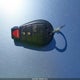 1J4RR4GG6BC676407 2011 Jeep Grand Cherokee Laredo auction photo thumbnail 11