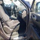 1J4RR4GG6BC676407 2011 Jeep Grand Cherokee Laredo auction photo thumbnail 5
