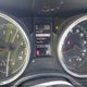 1J4RR4GG6BC676407 2011 Jeep Grand Cherokee Laredo auction photo thumbnail 7