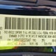 1J4RR4GG6BC676407 2011 Jeep Grand Cherokee Laredo auction photo thumbnail 9