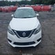 3N1AB7AP1KY283457 2019 Nissan Sentra Sv auction photo thumbnail 12