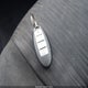 3N1AB7AP1KY283457 2019 Nissan Sentra Sv auction photo thumbnail 11
