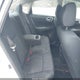 3N1AB7AP1KY283457 2019 Nissan Sentra Sv auction photo thumbnail 8