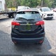 3CZRU6H34KG731410 2019 Honda Hr-V Lx auction photo thumbnail 16