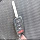 3CZRU6H34KG731410 2019 Honda Hr-V Lx auction photo thumbnail 11