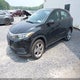 3CZRU6H34KG731410 2019 Honda Hr-V Lx auction photo thumbnail 2