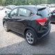 3CZRU6H34KG731410 2019 Honda Hr-V Lx auction photo thumbnail 3