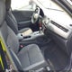 3CZRU6H34KG731410 2019 Honda Hr-V Lx auction photo thumbnail 5