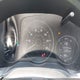 3CZRU6H34KG731410 2019 Honda Hr-V Lx auction photo thumbnail 7